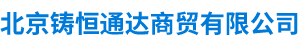 http://www.psgtpvi.cn/Public/uploads/2021-03-25/16166604111808098394.PNG